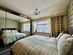 Photo 3- click for photo gallery